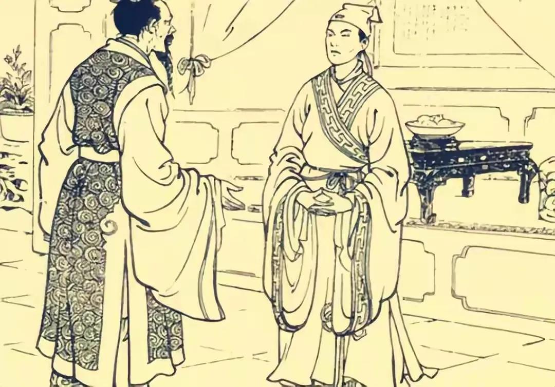 姘戦棿鏁呬簨鏇垮厔椤剁姜涓嬮泦,姘戦棿鏁呬簨鐖舵浛鐢熷瓙