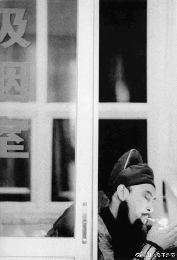 威尔·史密斯人生几大代表作|冷段子2111