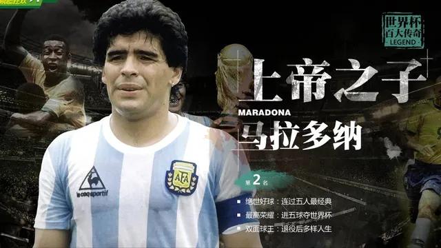 世界足球矮个子球星,世界最佳矮个子球员