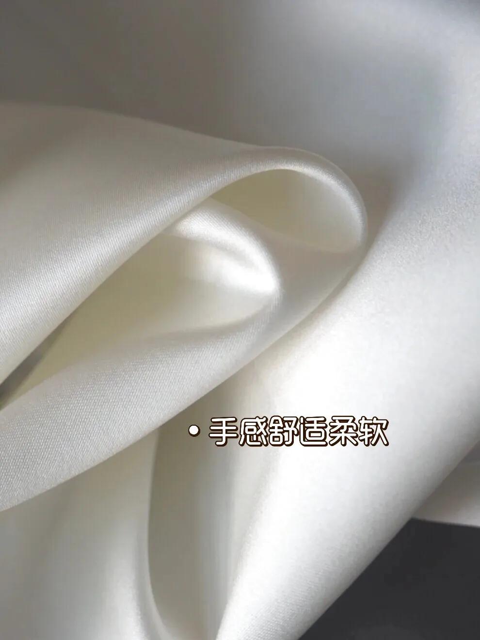 流行窗帘什么料子好看耐用,窗帘新品素材视频大全