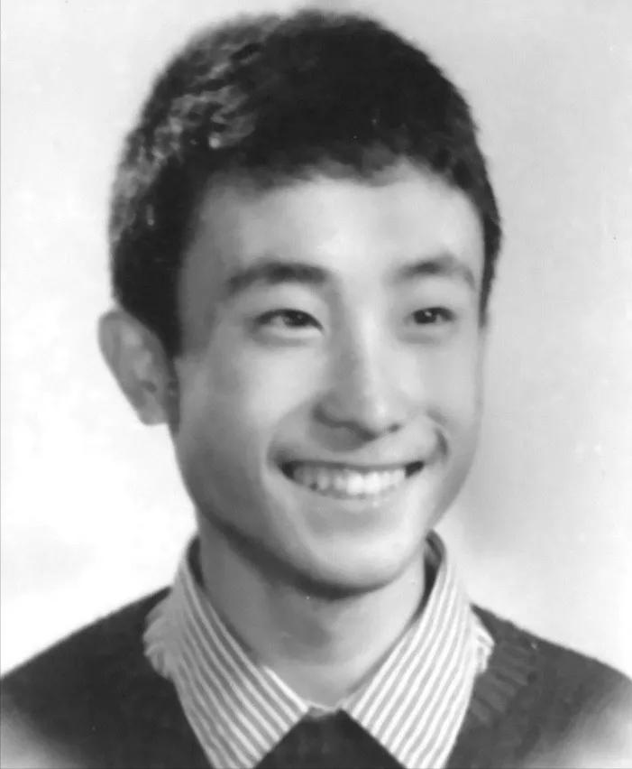 巩汉林再谈国足,蹭国足热度