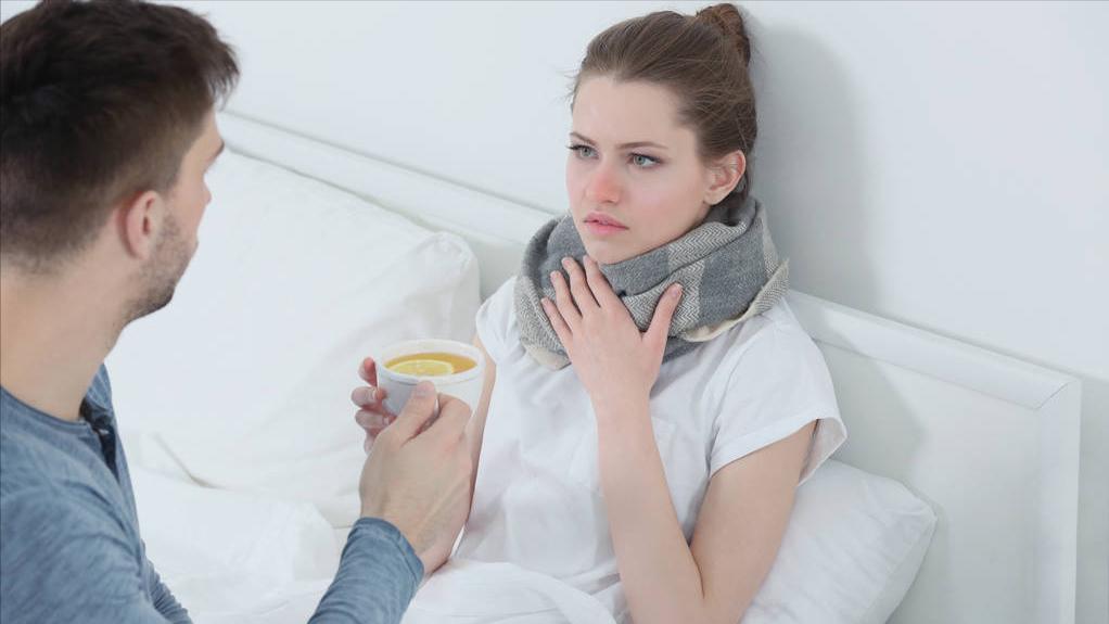 恋爱中男朋友找你借钱你怎么办,男朋友买车找你借钱是什么心态