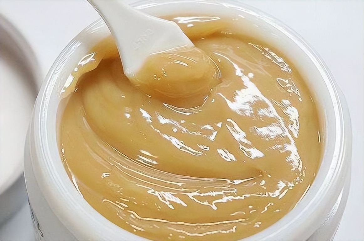 蜂蜜怎么发酵做成面膜的,家庭自制蜂蜜面膜怎么做的呢