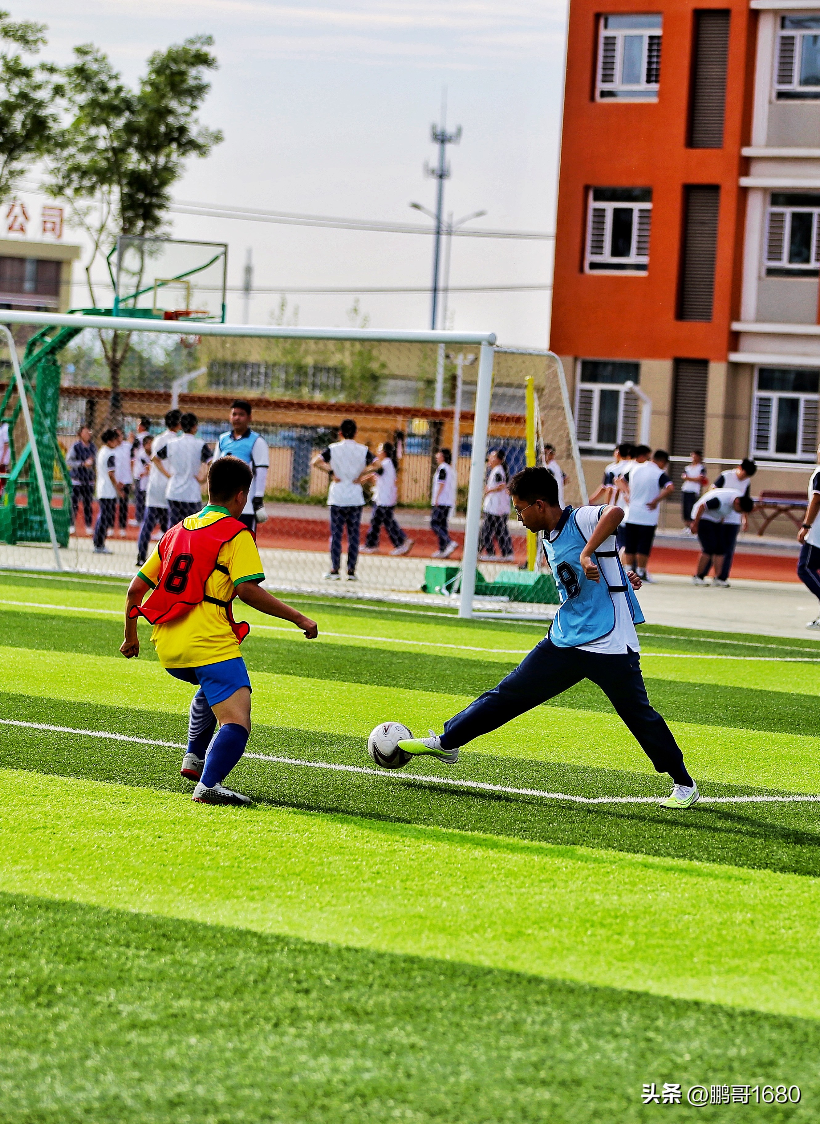 去爱和城上初中需要什么,去爱和城上学需要什么条件