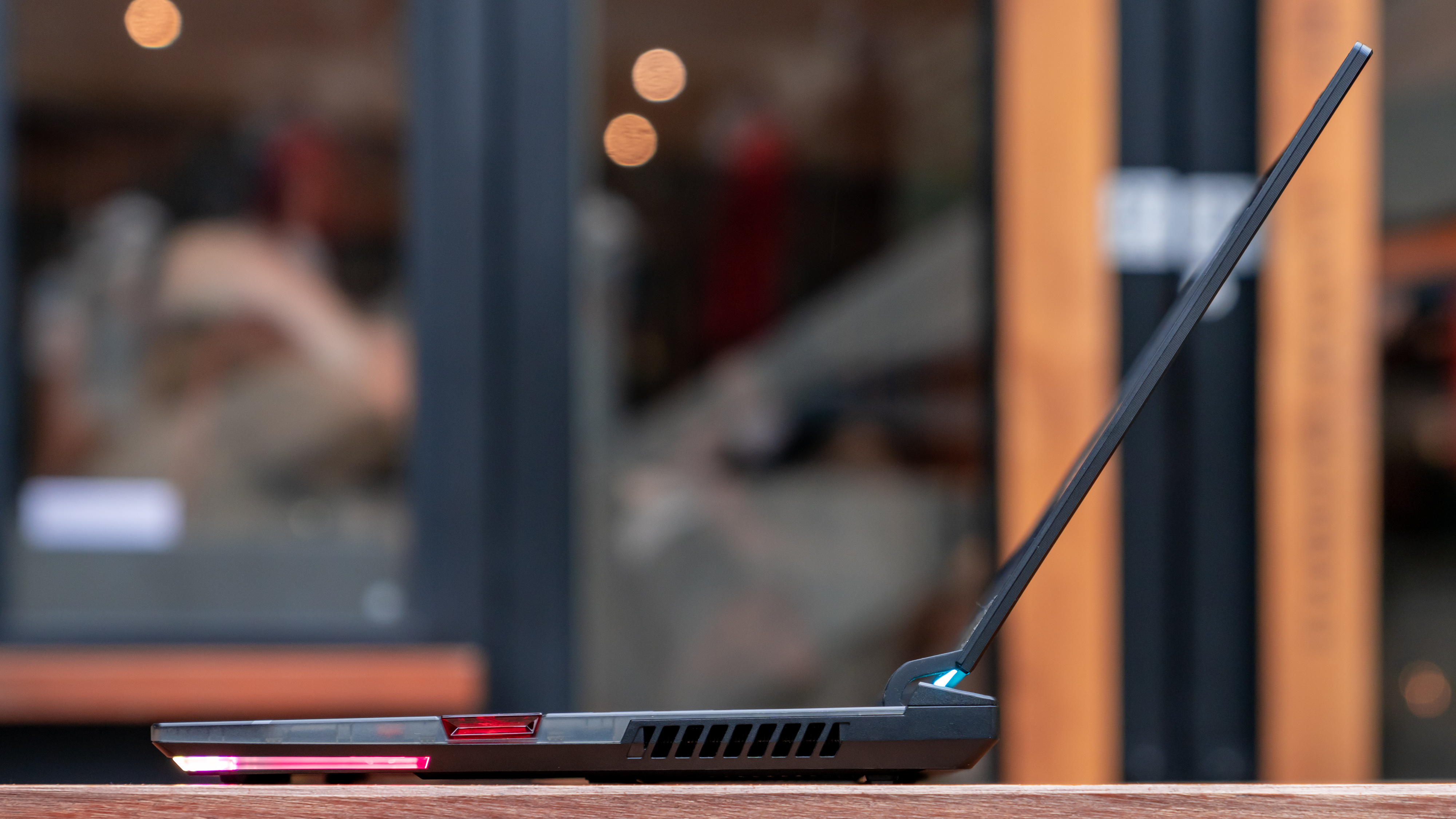 rog枪神6对比y7000p,rog枪神6i912代3070ti