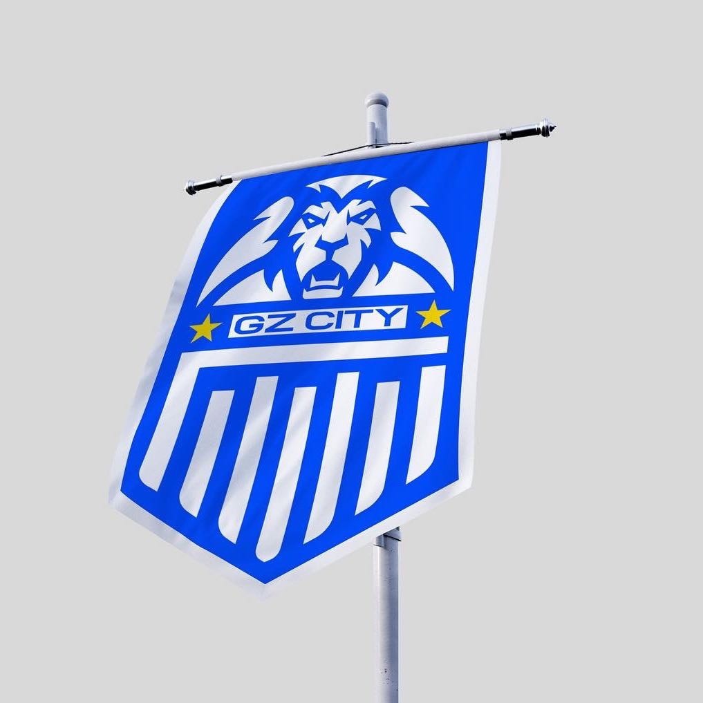 中国足球留洋最新信息,中国足球留洋之路