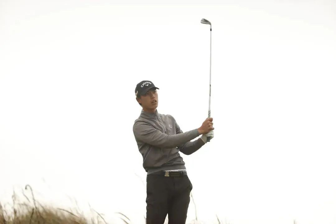 美国公开赛2020,美国公开赛半决赛对阵