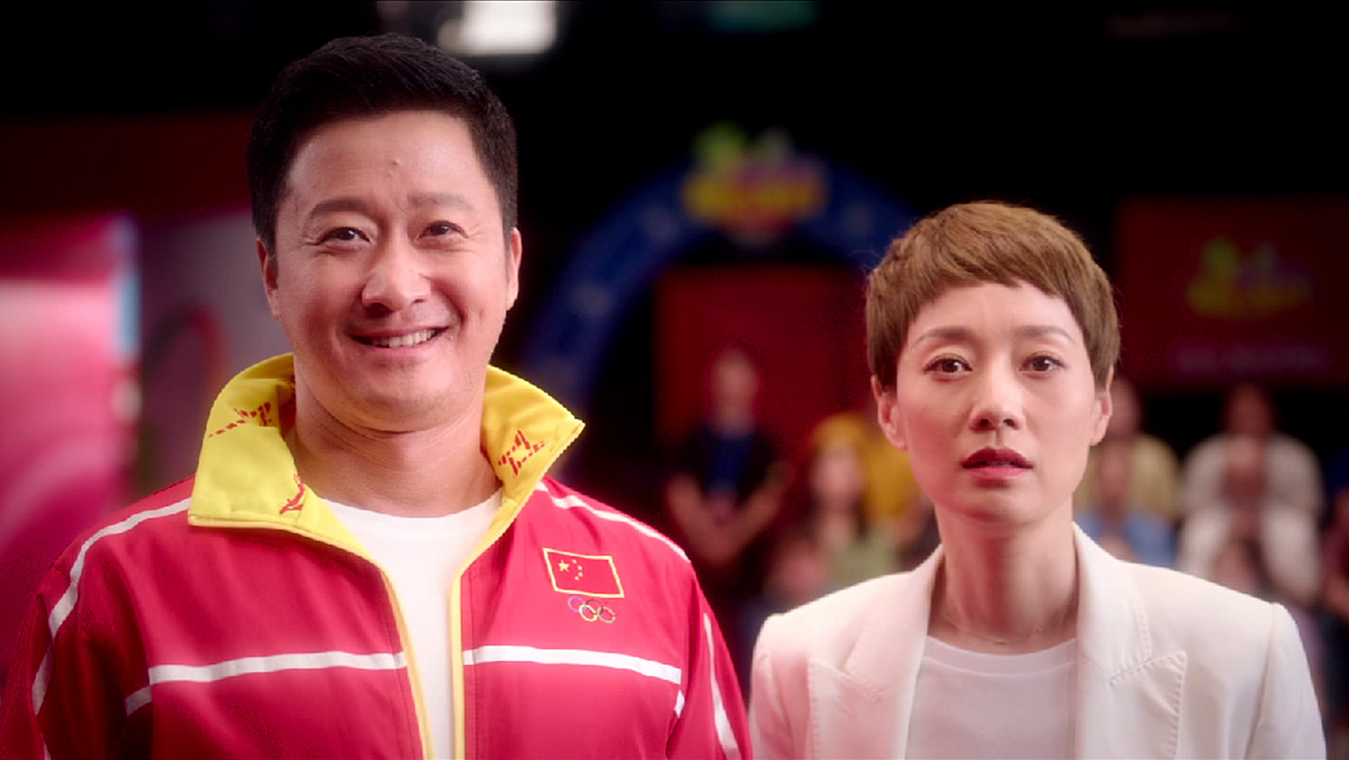 马伊琍和文章离婚后的感情状况,马伊琍文章离婚后的现状