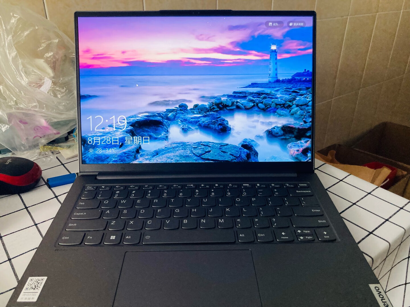 4000笔记本电脑性价比排行前十名,4000左右笔记本电脑性价比排行榜