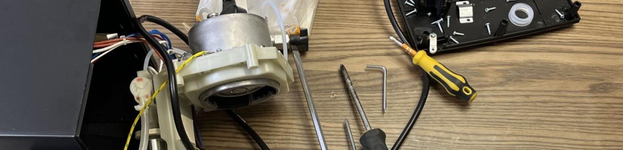 全自动哪种咖啡机好用,半自动咖啡机选哪种咖啡