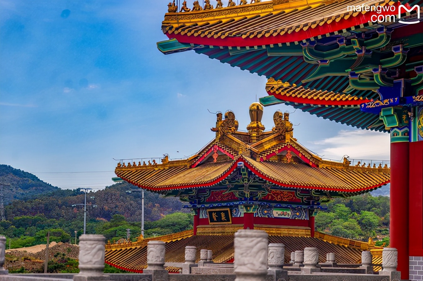 太安堂麒麟丸非遗博物院门票,太安堂麒麟丸非遗博物馆