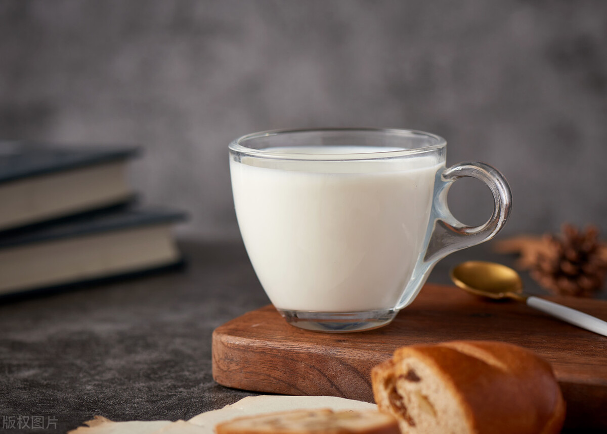 雅泰牧歌羊奶粉怎么样值不值得买,雅泰牧歌700克多少钱一件