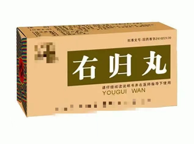 寒湿体质怕冷怎么调理补阳气,怕冷祛寒湿最有效的方法