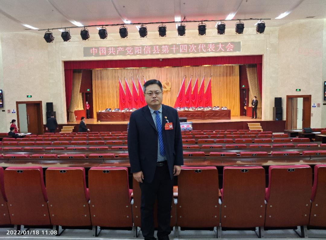 2023年春季开学校长寄语,2023秋季开学寄语