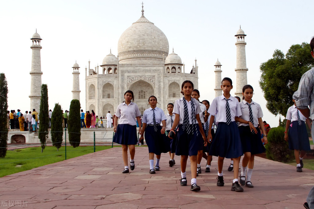 去年全球各国gdp排行榜,全世界gdp排名统计