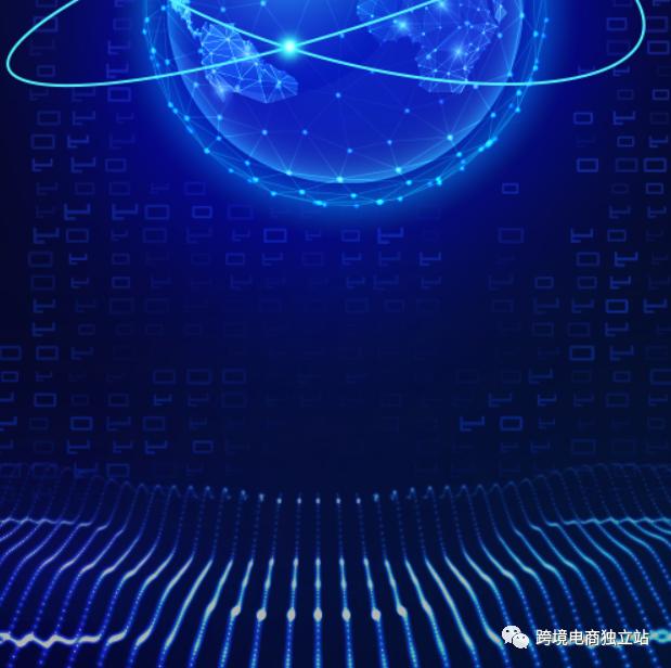 chatgpt如何搜索实时消息,chatgpt和搜索本质的区别