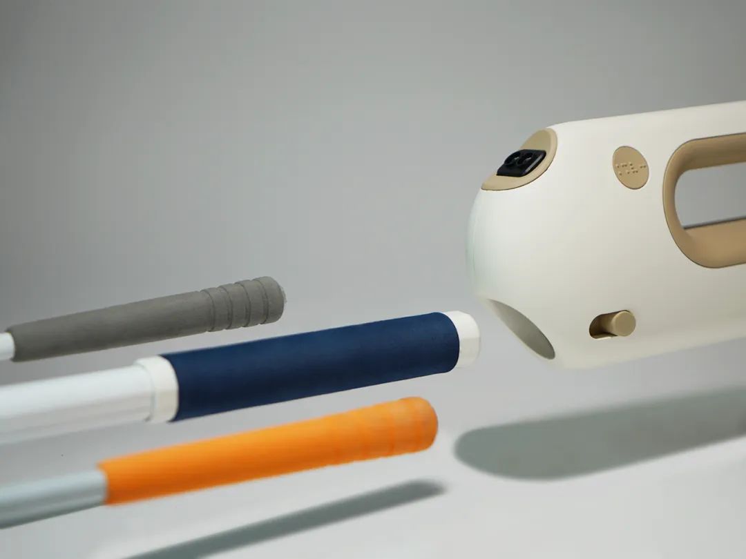 为残障人士设计的空间,残障人士logo设计