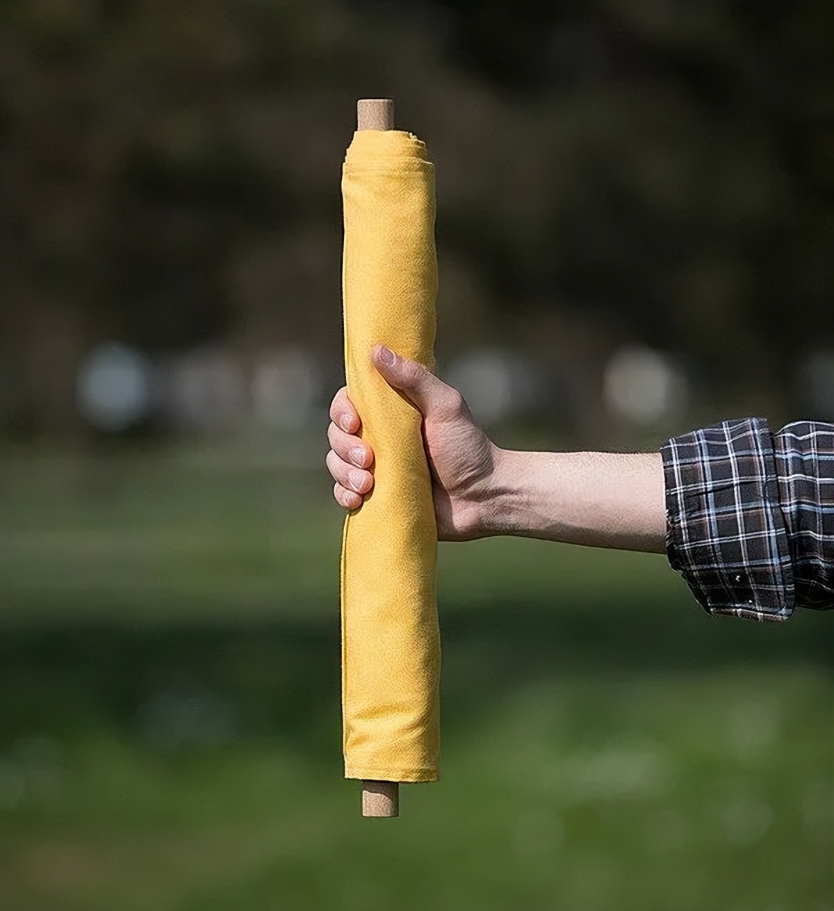 10款——专为露营野餐而设计的产品