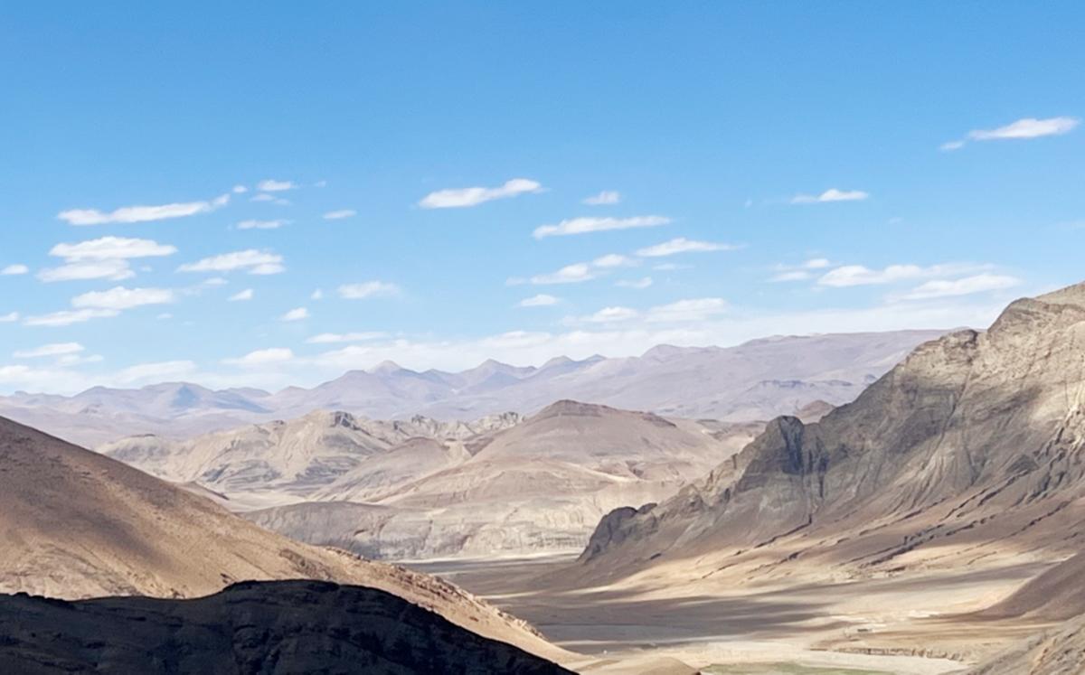 青藏线老兵战友,青藏线战友