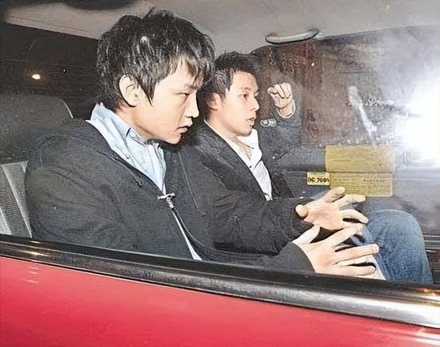 霍启刚霍家历史,霍启刚家庭教育