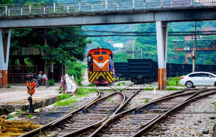 重庆主城小众打卡地,重庆周边小众自驾旅游