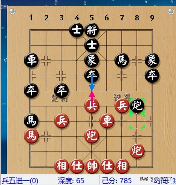 蔡佑广大战橘梅高手,蔡佑广十战五胜四平一负完整版