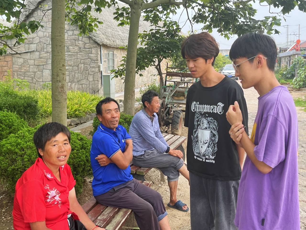 浼棞鏆戞湡鏀暀,浼棞