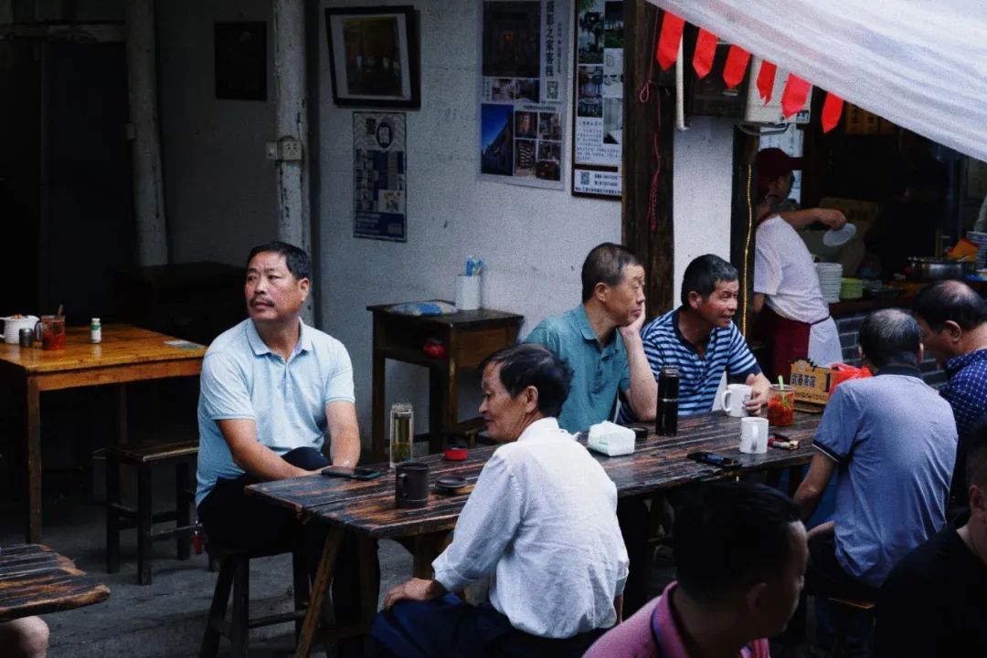 小上海特色美食推荐,小上海美食很出名