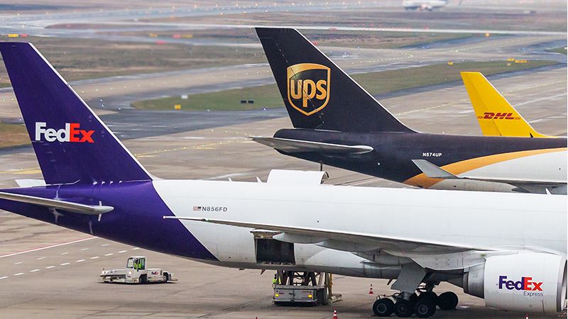 国外的书籍可以邮寄国内吗,国外邮寄书籍怎么收费