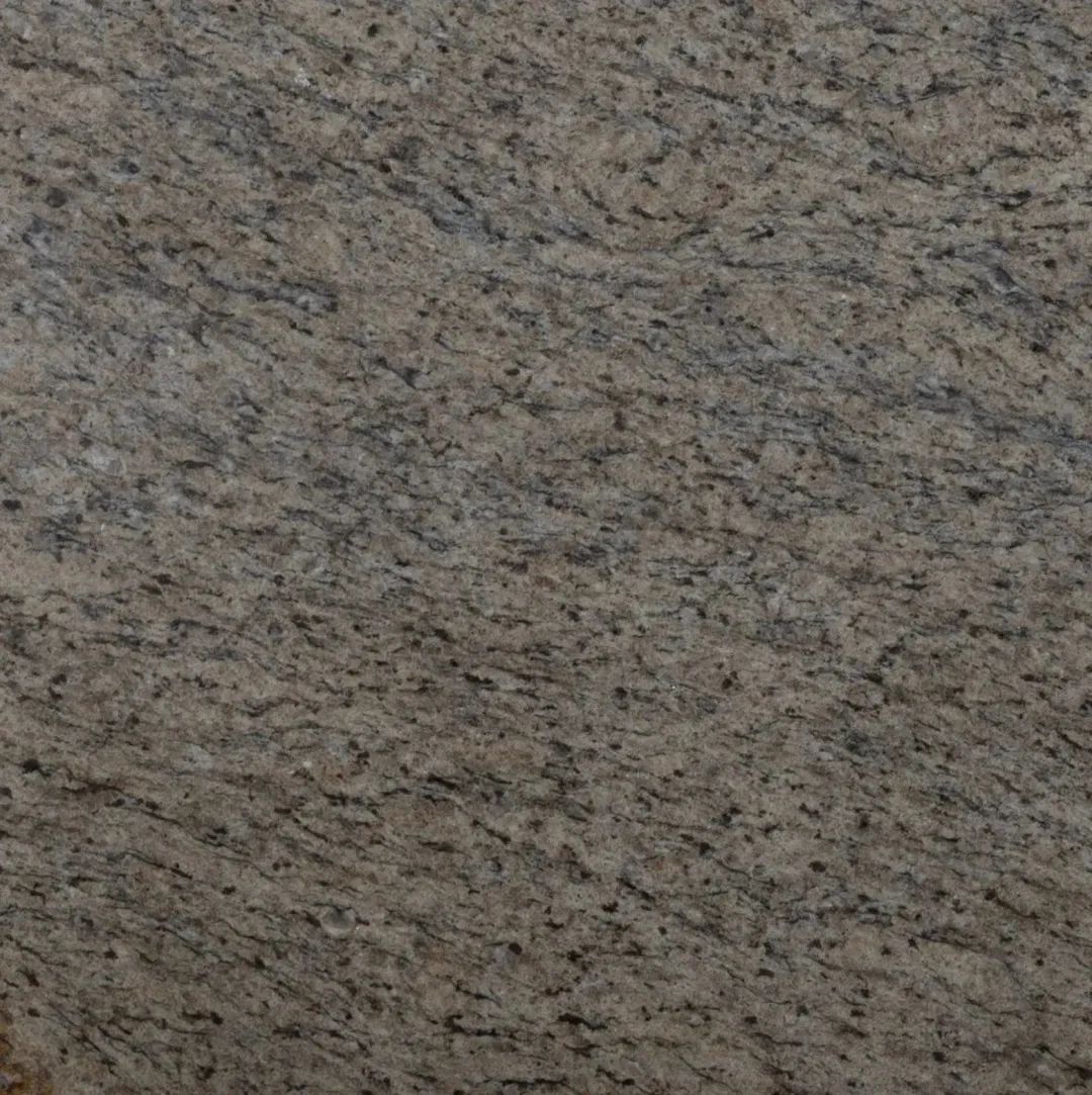 花岗岩石材贴图素材,岩板贴图素材下载