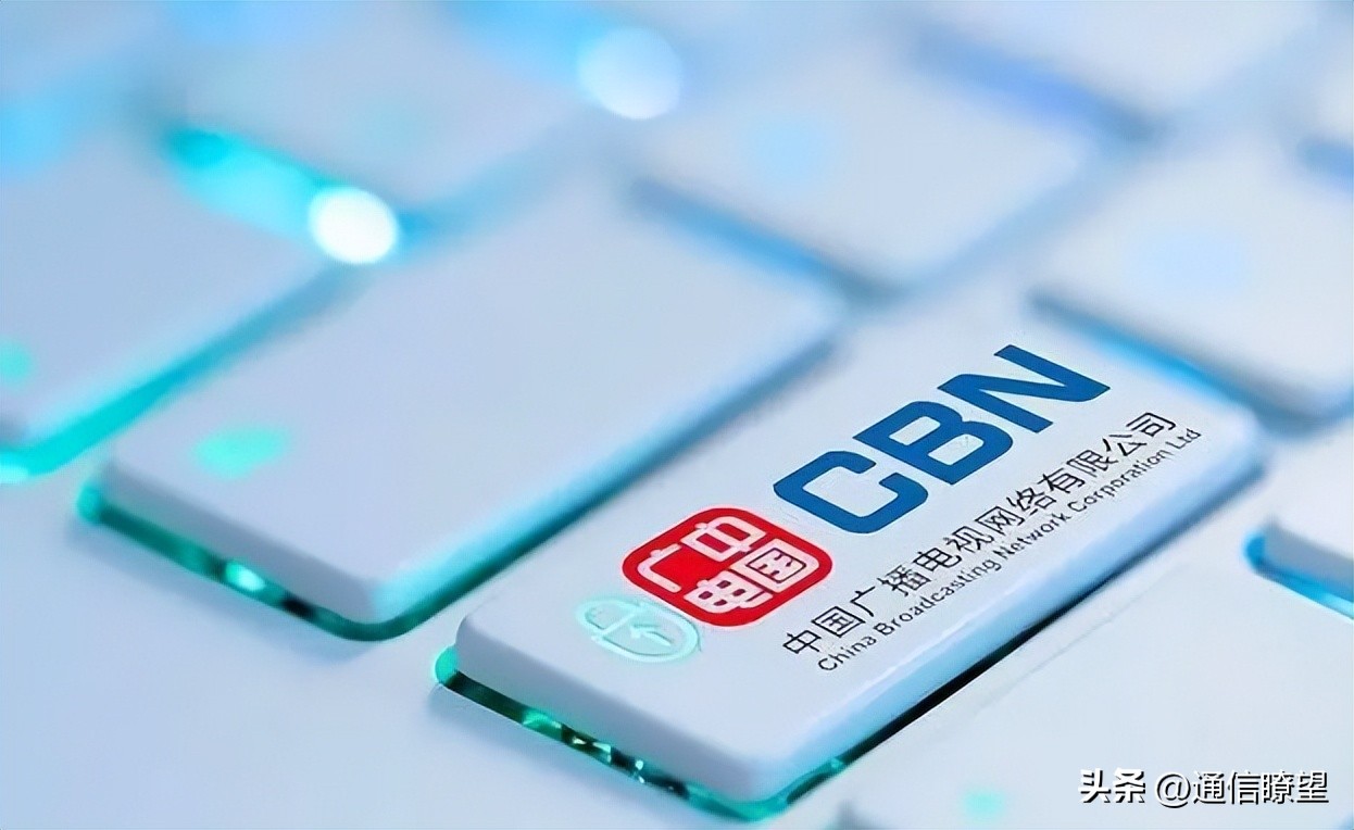 5G云TV,5g云tv什么时候开