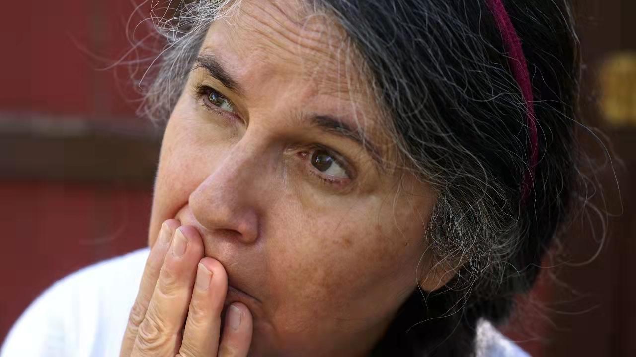 牙膏能去老年斑和黑斑吗,牙膏去老年斑最好的克星