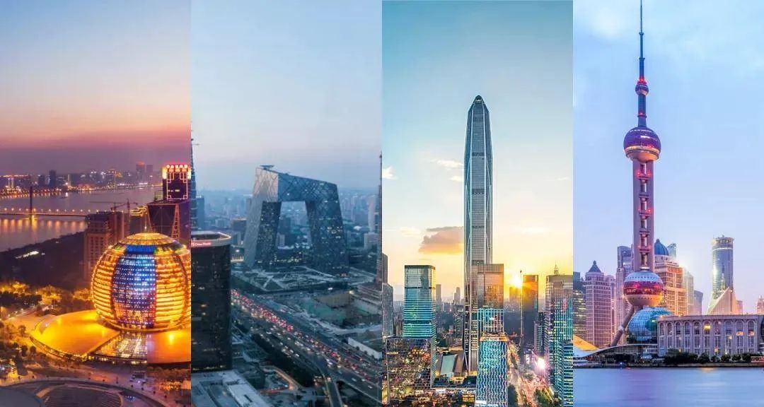 快看Z世代消费洞察报告发布，为品牌提供准确营销机会