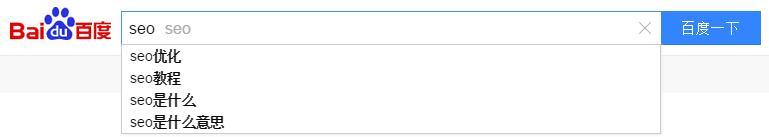 超级蜘蛛池图片大全高清,超级蜘蛛池
