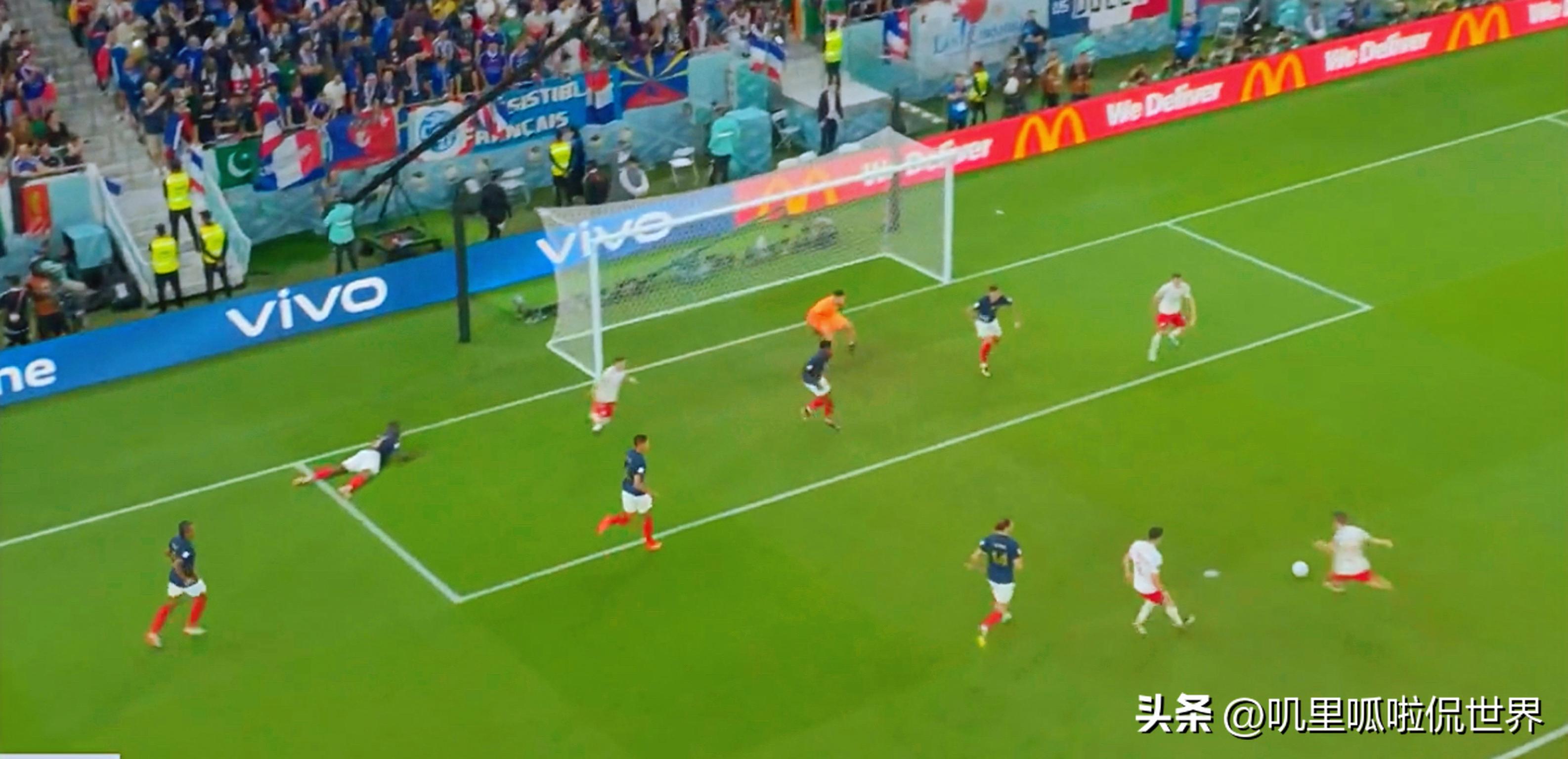 谁是你心目中的最强守门员,谁是你心目中的最强门将23号