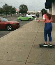 做服务员没口才,做服务员没有工作怎么办