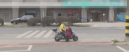 你的外卖被人拿了怎么办,你的外卖是否被偷