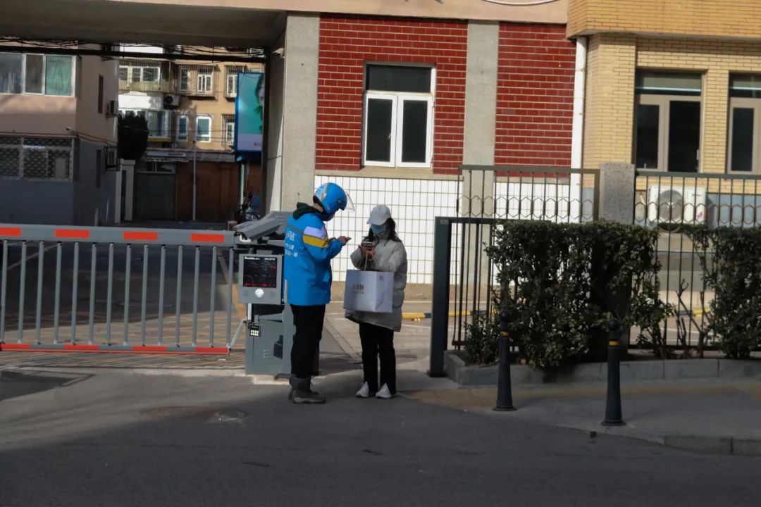 上海闪送零下6度,闪送零下20度价格