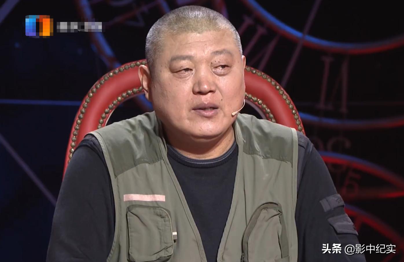 小伙创业失败欠下数十万负重前行,90后小伙创业失败主动还债