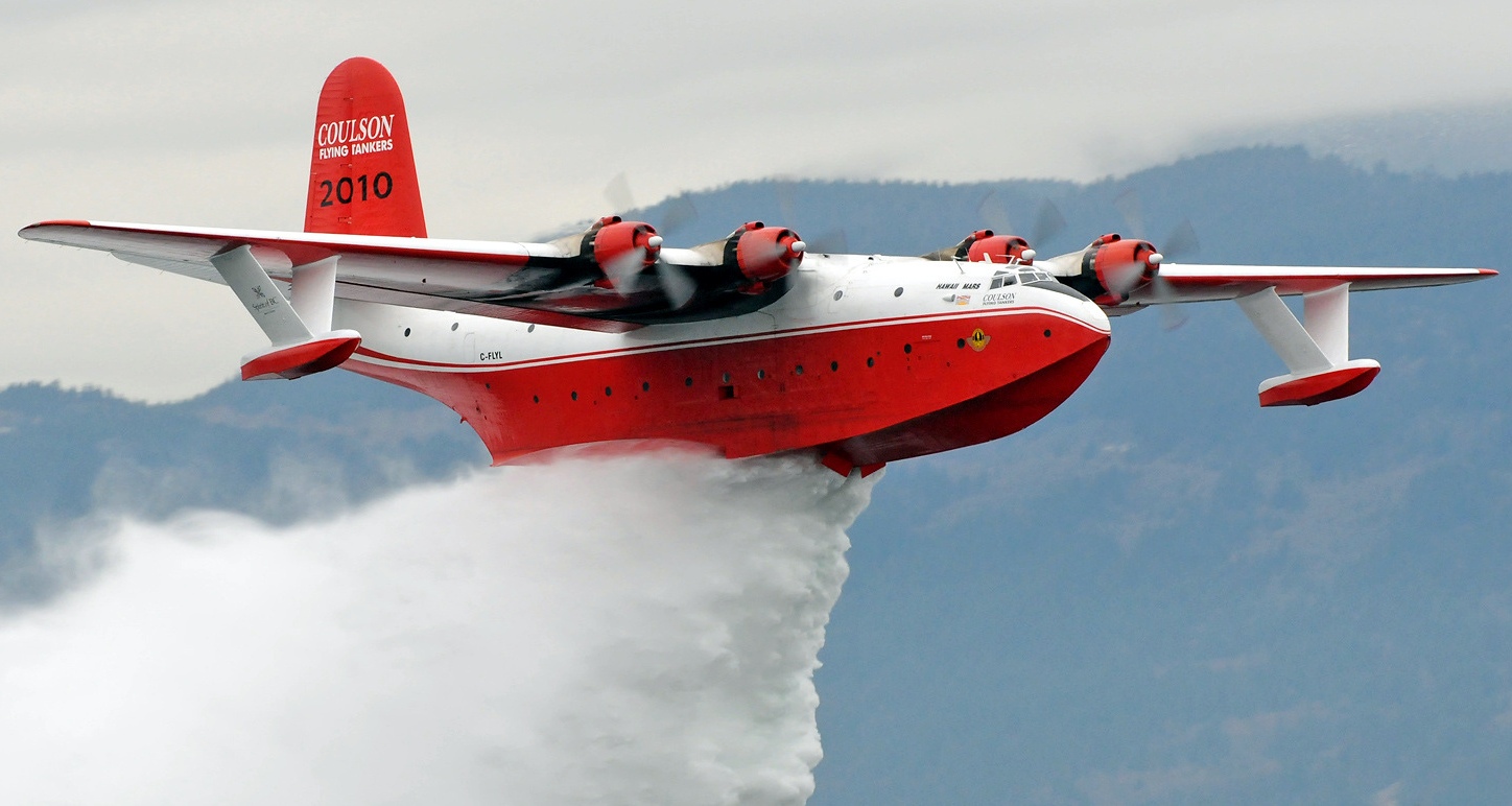 蛟龙600水陆两栖飞机,ag600水陆两栖飞机