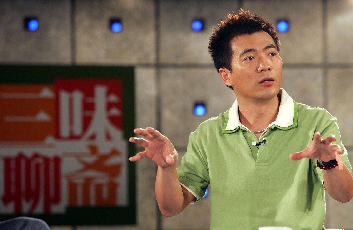 谁是你心中的足球历史第一人,谁是你心中的足球传奇