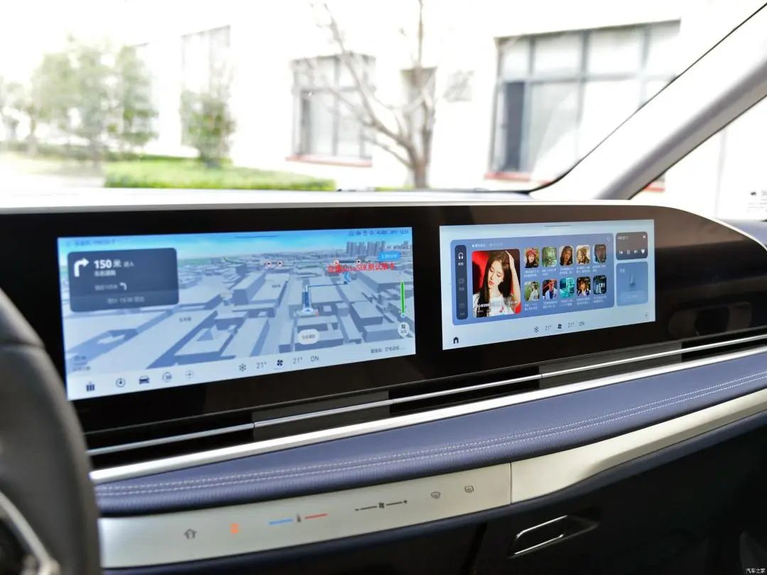 上汽大通maxusg90七座版低配,上汽大通maxusg90第三排