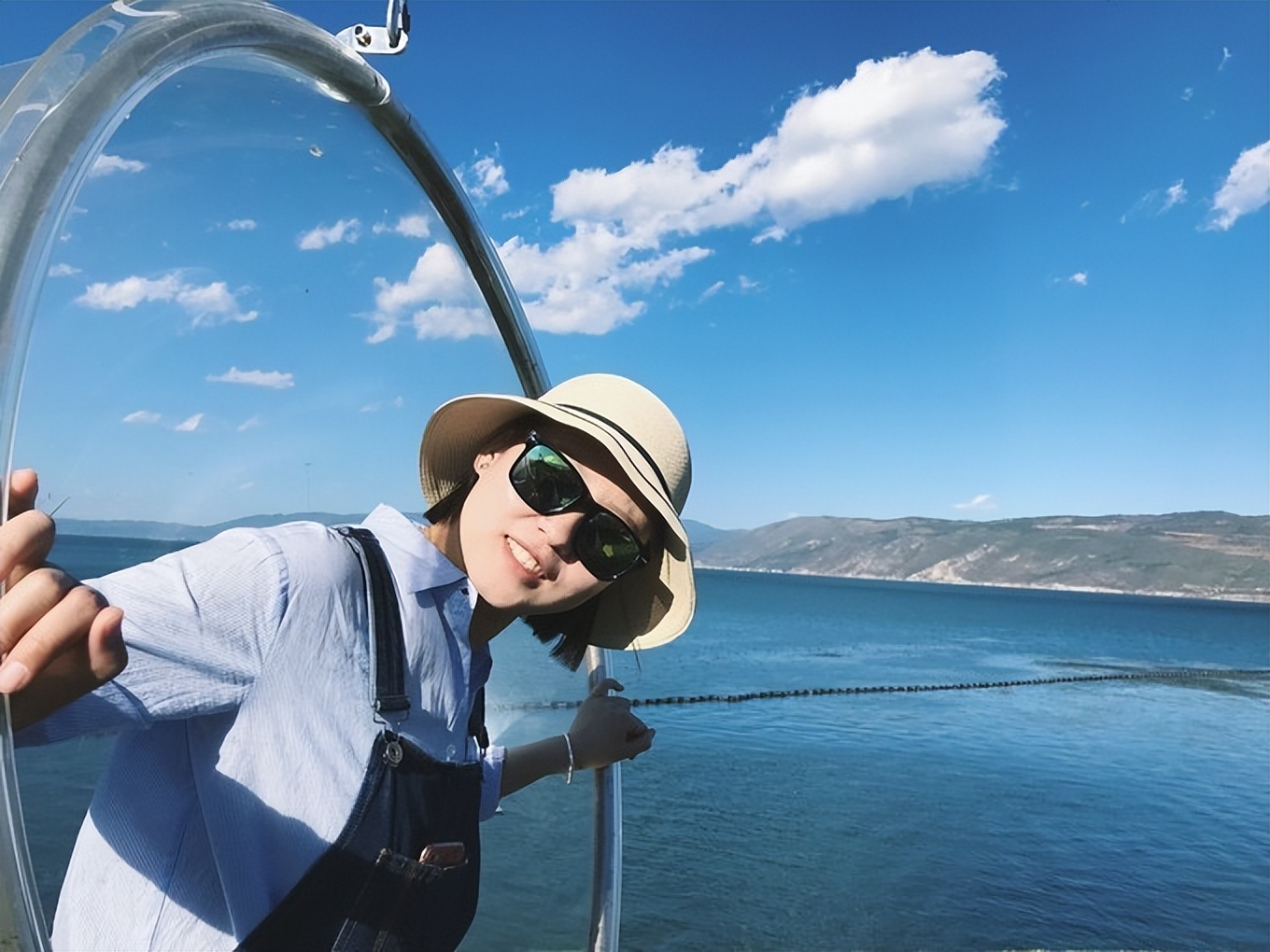 自驾云南15天旅游攻略自由行详细,自驾云南旅游攻略自由行详细5天