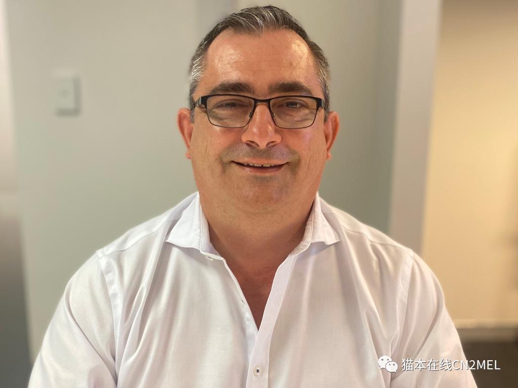 澳洲报税季将至，口罩、洗手液、快检试剂或可申请抵免