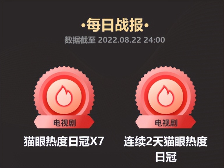 楣呭鏂板墽,楣呭骞村害鐖嗗墽