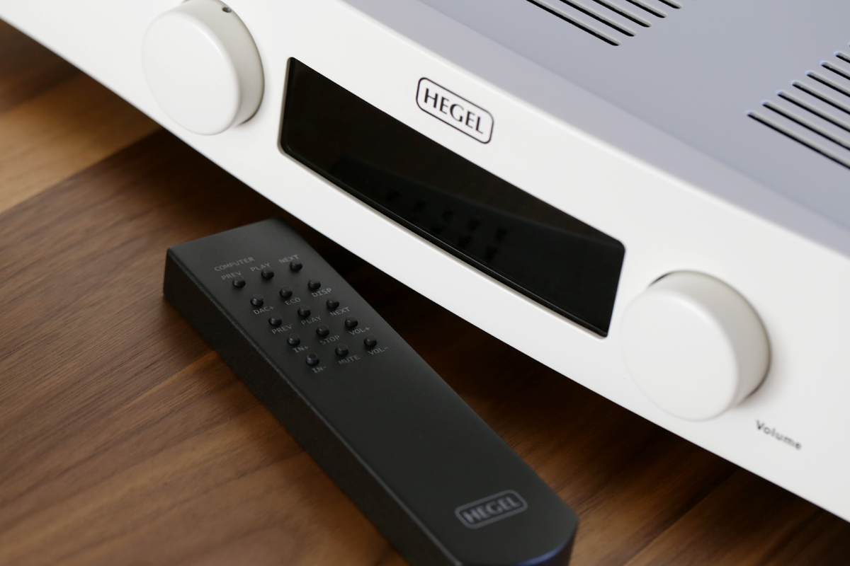 理性分析俄罗斯和乌克兰,理性分析theshy和宙斯