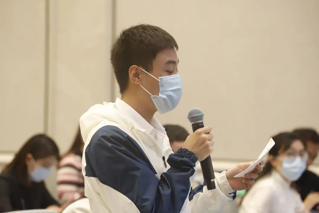 排查消防安全隐患情况,排查消防安全隐患感受