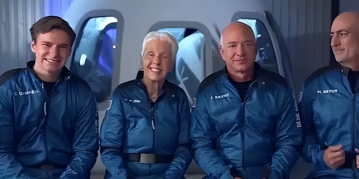 数学家丘成桐:大部分中国小孩很少有解决问题的狂热,他们考虑的是要出国赚钱……