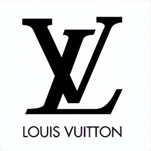 始祖鸟近两年比较火,始祖鸟为什么会突然火了