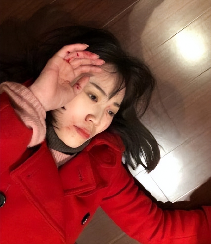 王宝强和马蓉离婚后怎么处理,王宝强离婚6年和马蓉的差距